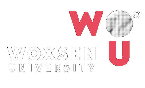 Woxsen University